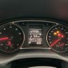 audi a1 2015 -AUDI--Audi A1 DBA-8XCAX--WAUZZZ8X5EB181740---AUDI--Audi A1 DBA-8XCAX--WAUZZZ8X5EB181740- image 1
