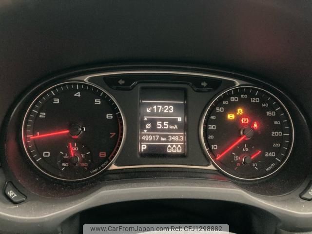 audi a1 2015 -AUDI--Audi A1 DBA-8XCAX--WAUZZZ8X5EB181740---AUDI--Audi A1 DBA-8XCAX--WAUZZZ8X5EB181740- image 1