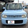 suzuki alto-lapin 2010 -SUZUKI--Alto Lapin DBA-HE22S--HE22S-156345---SUZUKI--Alto Lapin DBA-HE22S--HE22S-156345- image 10