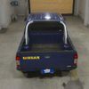 nissan datsun-pickup 1999 -NISSAN 【鹿児島 100ｾ9023】--DATSUN PickUp LRMD22--RMD22-010516---NISSAN 【鹿児島 100ｾ9023】--DATSUN PickUp LRMD22--RMD22-010516- image 7