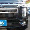 mitsubishi delica-d5 2020 CFJ1790591 image 26