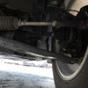 mazda cx-5 2012 CFJ1667654 image 15