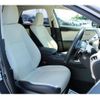 lexus nx 2018 -LEXUS--Lexus NX DBA-AGZ10--AGZ10-1021244---LEXUS--Lexus NX DBA-AGZ10--AGZ10-1021244- image 13