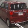 daihatsu cast 2016 -DAIHATSU--Cast DBA-LA250S--LA250S-0030859---DAIHATSU--Cast DBA-LA250S--LA250S-0030859- image 11