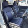 honda odyssey 2015 -HONDA--Odyssey DBA-RC1--RC1-1108027---HONDA--Odyssey DBA-RC1--RC1-1108027- image 9