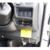 toyota hiace-van 2020 CFJ1664410 image 22