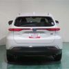 toyota harrier 2021 -TOYOTA--Harrier 6AA-AXUH80--AXUH80-0021377---TOYOTA--Harrier 6AA-AXUH80--AXUH80-0021377- image 19