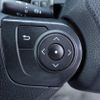 toyota dyna-truck 2020 quick_quick_2RG-XZU605_XZU605-0029056 image 16