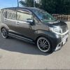 daihatsu move 2015 -DAIHATSU--Move LA150S--0035835---DAIHATSU--Move LA150S--0035835- image 27