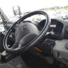 toyota dyna-truck 2013 -TOYOTA--Dyna TQG-XKU605--XKU605-0001181---TOYOTA--Dyna TQG-XKU605--XKU605-0001181- image 12