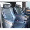 toyota alphard 2016 quick_quick_DBA-GGH30W_GGH30-0013005 image 15