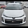 toyota prius-phv 2018 -TOYOTA 【山梨 333ｾ823】--Prius PHV ZVW52--380---TOYOTA 【山梨 333ｾ823】--Prius PHV ZVW52--380- image 24