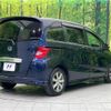 honda freed 2011 CFJ1573322 image 17