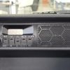suzuki carry-truck 2023 quick_quick_3BD-DA16T_DA16T-750603 image 9