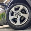 toyota c-hr 2017 -TOYOTA--C-HR DAA-ZYX10--ZYX10-2050192---TOYOTA--C-HR DAA-ZYX10--ZYX10-2050192- image 13