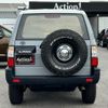 toyota land-cruiser-prado 1999 quick_quick_RZJ95W_RZJ95-0024689 image 19