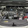 toyota corolla-touring-wagon 2023 CFJ1557535 image 19