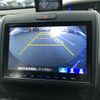 honda freed 2017 AF-GB7-1034958 image 12