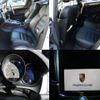 porsche macan 2016 quick_quick_DBA-95BCTL_WP1ZZZ95ZGLB94662 image 5