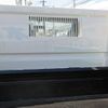 mazda titan 2005 CFJ1509505 image 14