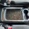 toyota vellfire 2015 -TOYOTA--Vellfire DBA-AGH30W--AGH30-0007171---TOYOTA--Vellfire DBA-AGH30W--AGH30-0007171- image 26