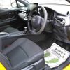 toyota c-hr 2020 -TOYOTA--C-HR ZYX11--2022527---TOYOTA--C-HR ZYX11--2022527- image 5