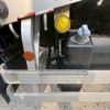 mitsubishi-fuso super-great 2012 CFJ1681013 image 26