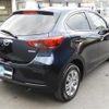 mazda demio 2023 quick_quick_5BA-DJLAS_DJLAS-253916 image 2