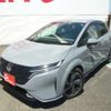 nissan aura 2022 -NISSAN 【名古屋 391ﾅ 51】--AURA 6AA-FE13--FE13-234827---NISSAN 【名古屋 391ﾅ 51】--AURA 6AA-FE13--FE13-234827- image 1