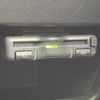 daihatsu tanto 2015 -DAIHATSU--Tanto DBA-LA600S--LA600S-0350947---DAIHATSU--Tanto DBA-LA600S--LA600S-0350947- image 6