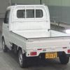 suzuki carry-truck 2012 -SUZUKI 【白河 480ｱ3171】--Carry Truck DA63T-792935---SUZUKI 【白河 480ｱ3171】--Carry Truck DA63T-792935- image 2