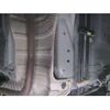 nissan note 2018 -NISSAN 【岡崎 500ﾌ 832】--Note DBA-E12--E12-574644---NISSAN 【岡崎 500ﾌ 832】--Note DBA-E12--E12-574644- image 6