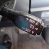 toyota noah 2015 CFJ1719727 image 16