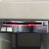 daihatsu tanto 2014 -DAIHATSU--Tanto DBA-LA600S--LA600S-0076110---DAIHATSU--Tanto DBA-LA600S--LA600S-0076110- image 5
