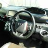 toyota sienta 2020 -TOYOTA--Sienta 6AA-NHP170G--NHP170-7221258---TOYOTA--Sienta 6AA-NHP170G--NHP170-7221258- image 9
