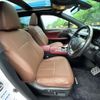 lexus rx 2016 CFJ1785855 image 8