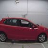 volkswagen polo 2015 -VOLKSWAGEN 【松本 501ひ4447】--VW Polo 6RCJZ-WVWZZZ6RZFU046285---VOLKSWAGEN 【松本 501ひ4447】--VW Polo 6RCJZ-WVWZZZ6RZFU046285- image 4