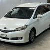 toyota wish 2014 -TOYOTA--Wish ZGE20G-6008441---TOYOTA--Wish ZGE20G-6008441- image 1