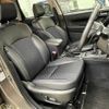 subaru forester 2016 -SUBARU--Forester DBA-SJG--SJG-032713---SUBARU--Forester DBA-SJG--SJG-032713- image 9