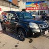 nissan x-trail 2011 -NISSAN--X-Trail NT31--NT31-218127---NISSAN--X-Trail NT31--NT31-218127- image 26