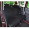 honda n-box 2016 -HONDA--N BOX DBA-JF1--JF1-1825799---HONDA--N BOX DBA-JF1--JF1-1825799- image 27