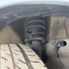 suzuki alto-lapin 2012 -SUZUKI--Alto Lapin DBA-HE22S--HE22S-242307---SUZUKI--Alto Lapin DBA-HE22S--HE22S-242307- image 20