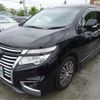 nissan elgrand 2017 -NISSAN 【千葉 302】--Elgrand PNE52--PNE52-042346---NISSAN 【千葉 302】--Elgrand PNE52--PNE52-042346- image 41