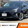 toyota prius 2016 -TOYOTA--ﾌﾟﾘｳｽ 4WD DAA-ZVW55--ZVW55-8026998---TOYOTA--ﾌﾟﾘｳｽ 4WD DAA-ZVW55--ZVW55-8026998- image 1