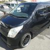 suzuki wagon-r 2011 quick_quick_DBA-MH23S_MH23S-724271 image 15