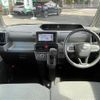 daihatsu tanto 2020 -DAIHATSU--Tanto 6BA-LA650S--LA650S-0090030---DAIHATSU--Tanto 6BA-LA650S--LA650S-0090030- image 16