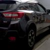 subaru xv 2018 CFJ1846248 image 6