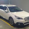 subaru outback 2015 -SUBARU--Legacy OutBack DBA-BS9--BS9-019098---SUBARU--Legacy OutBack DBA-BS9--BS9-019098- image 8