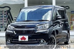 suzuki solio 2018 -SUZUKI--Solio DAA-MA36S--MA36S-675389---SUZUKI--Solio DAA-MA36S--MA36S-675389-