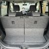 suzuki wagon-r 2016 quick_quick_DBA-MH34S_MH34S-447217 image 17